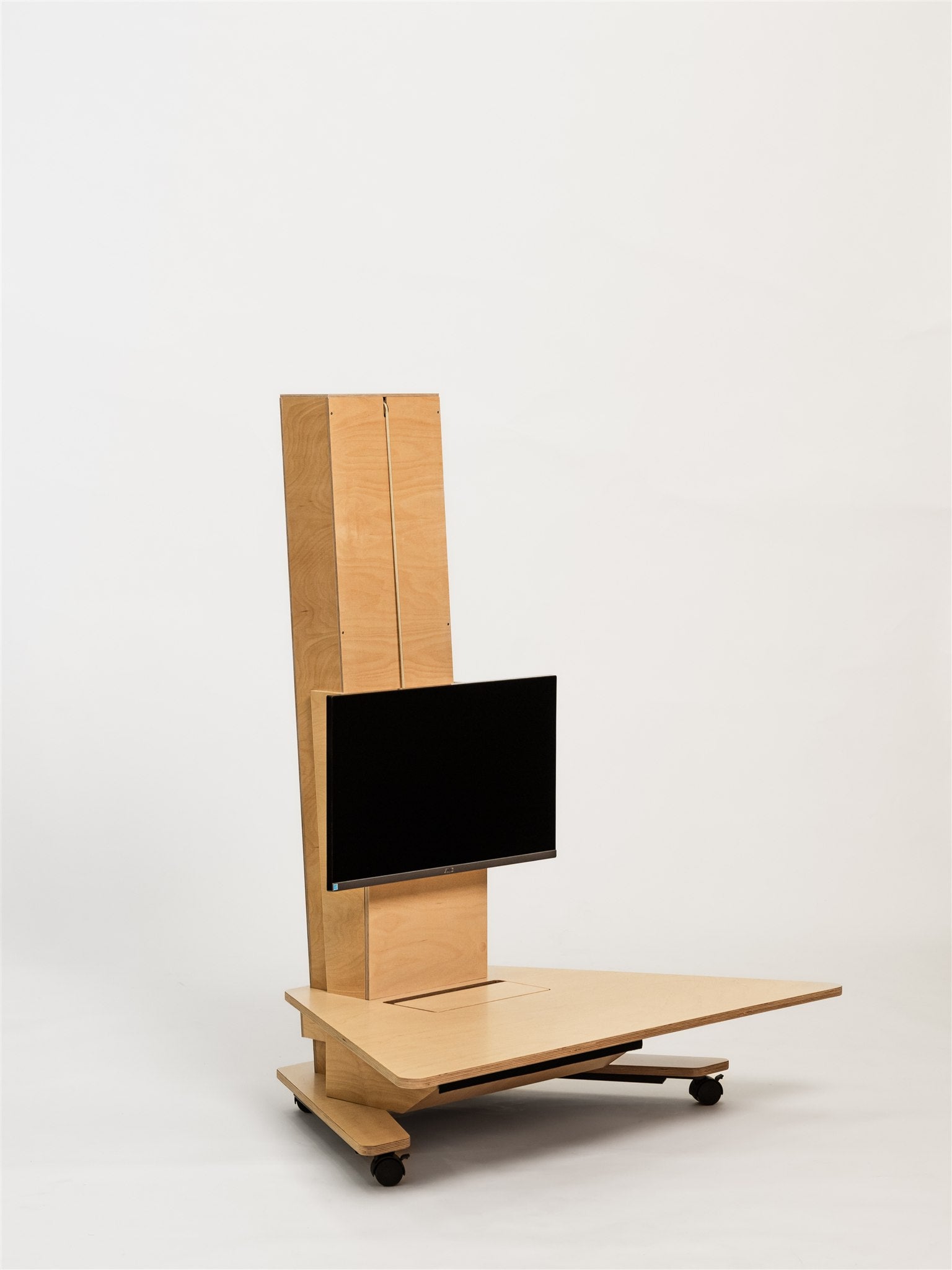 Limber Desk