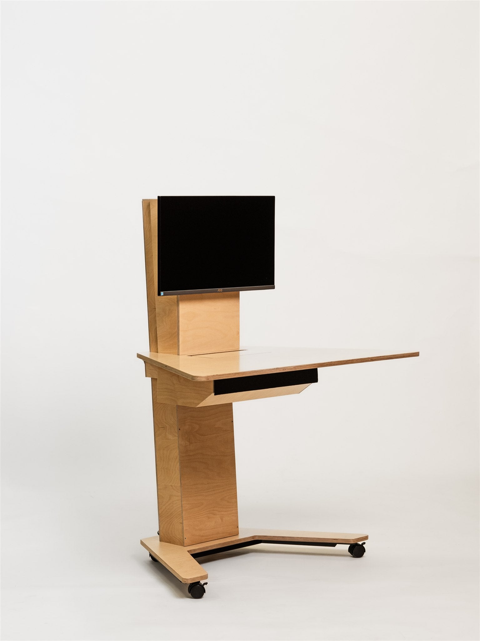 Limber Desk