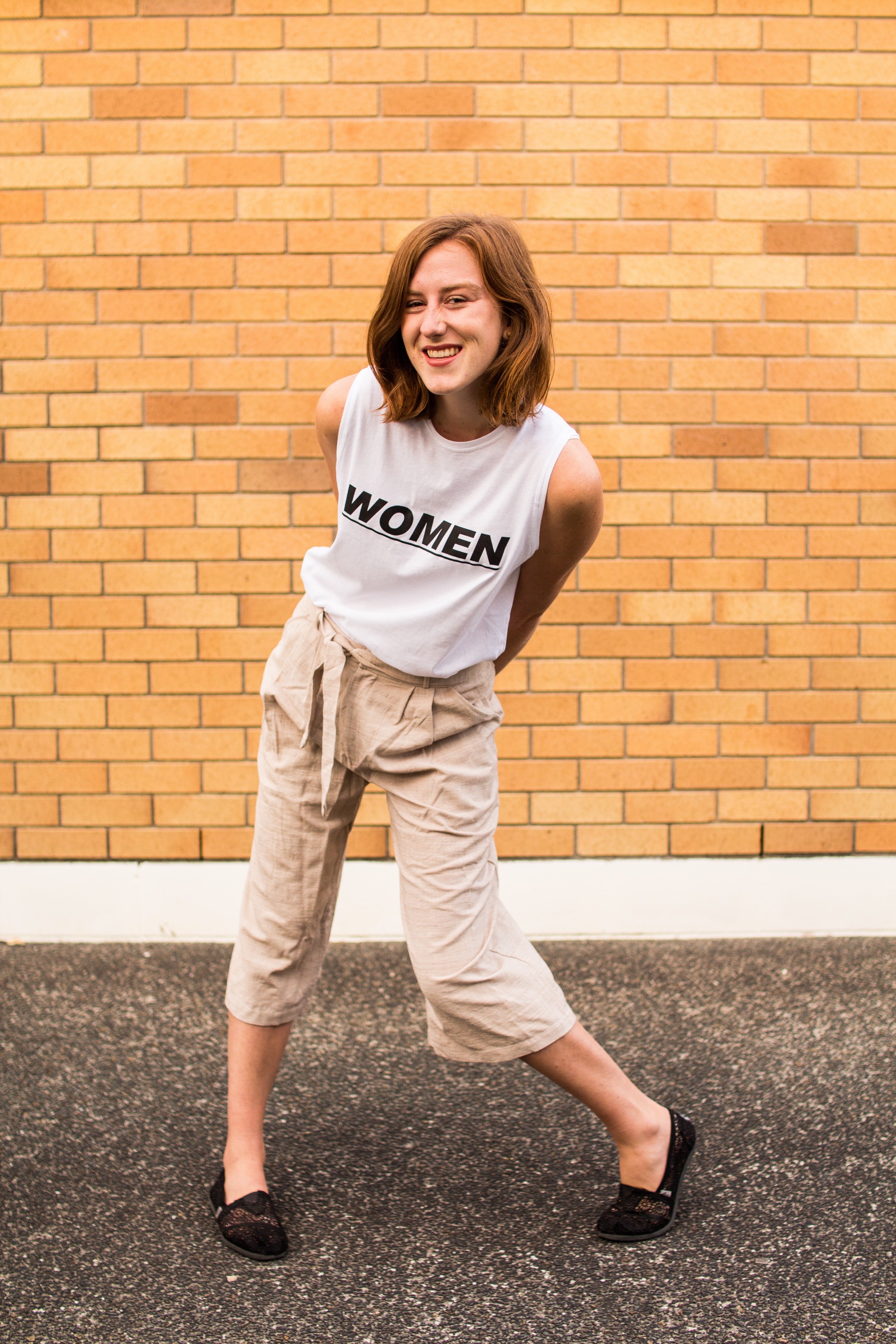 standing desk reviews