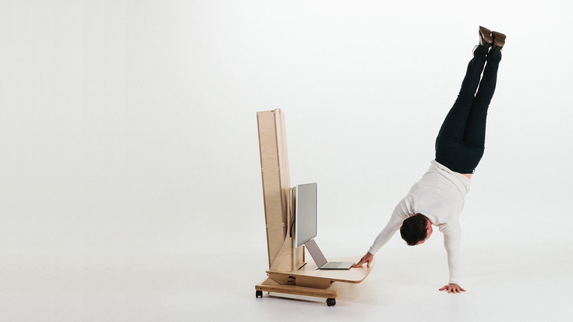 cheap standing desk nz