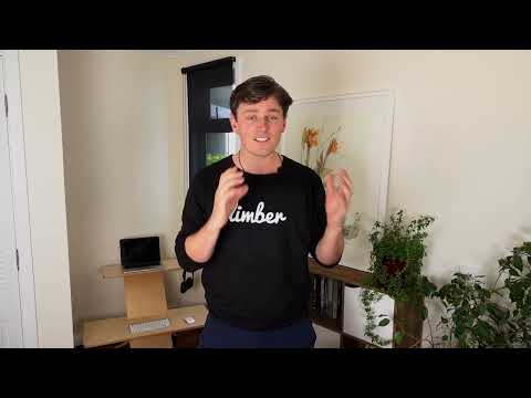 best desk work from home