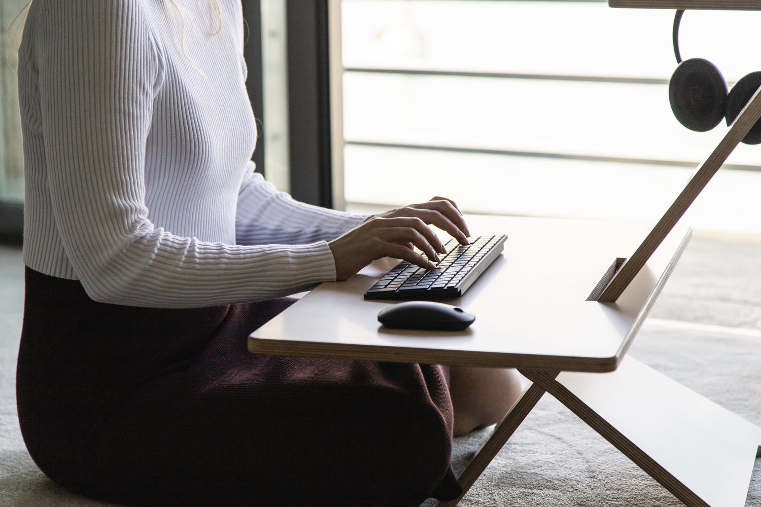 Our Newsletter Philosophy