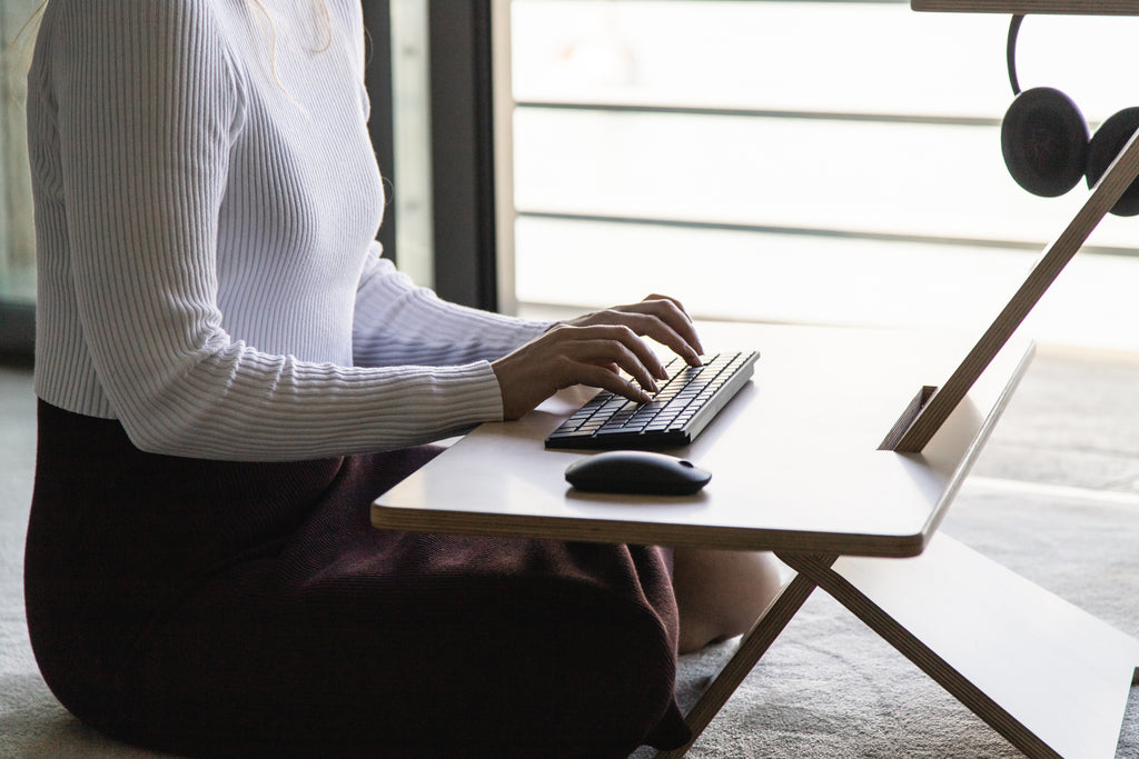 Our Newsletter Philosophy