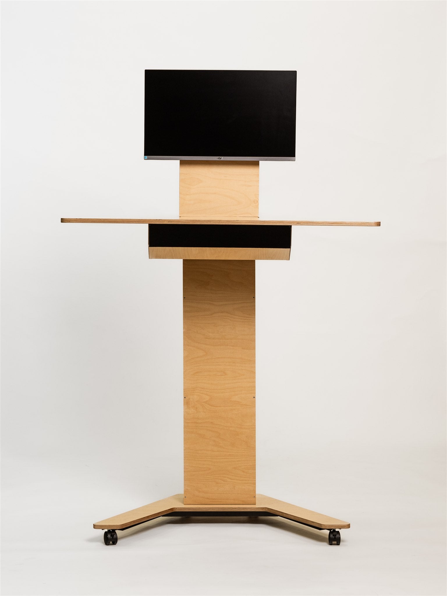 Limber Desk