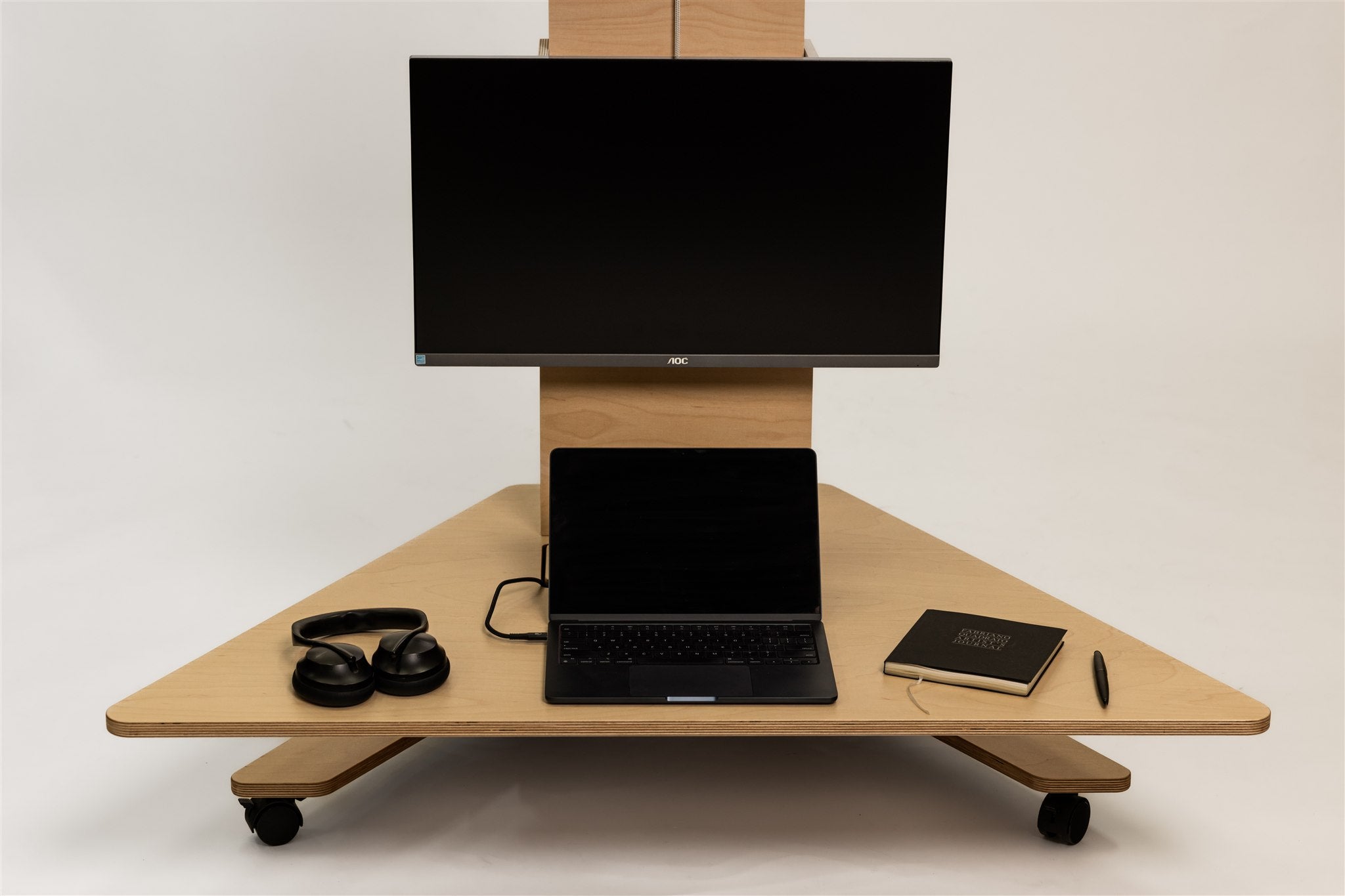 Limber Desk