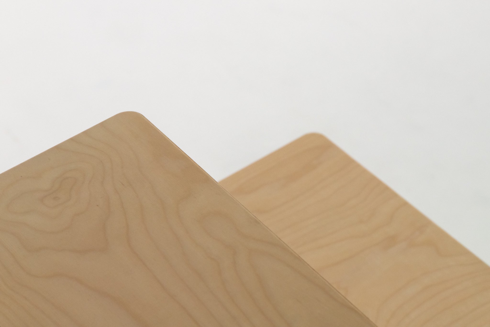 adjustable height wooden standing desk