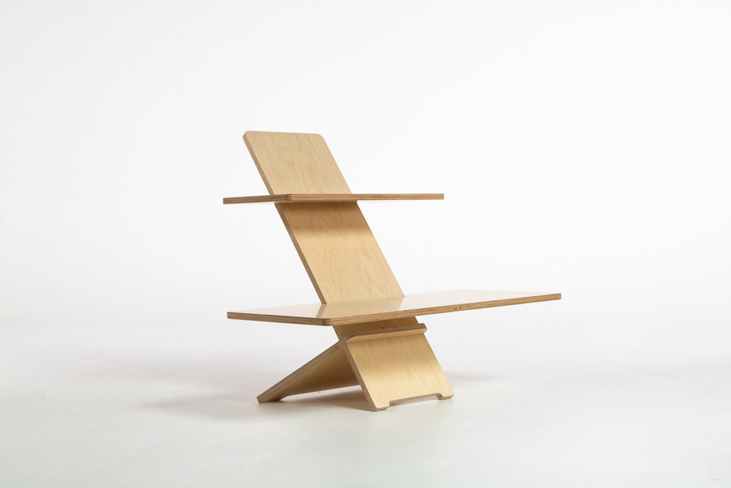 Limber Mini