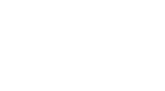 Limber Mini Desk | Compact Floor-to-Standing Desk NZ