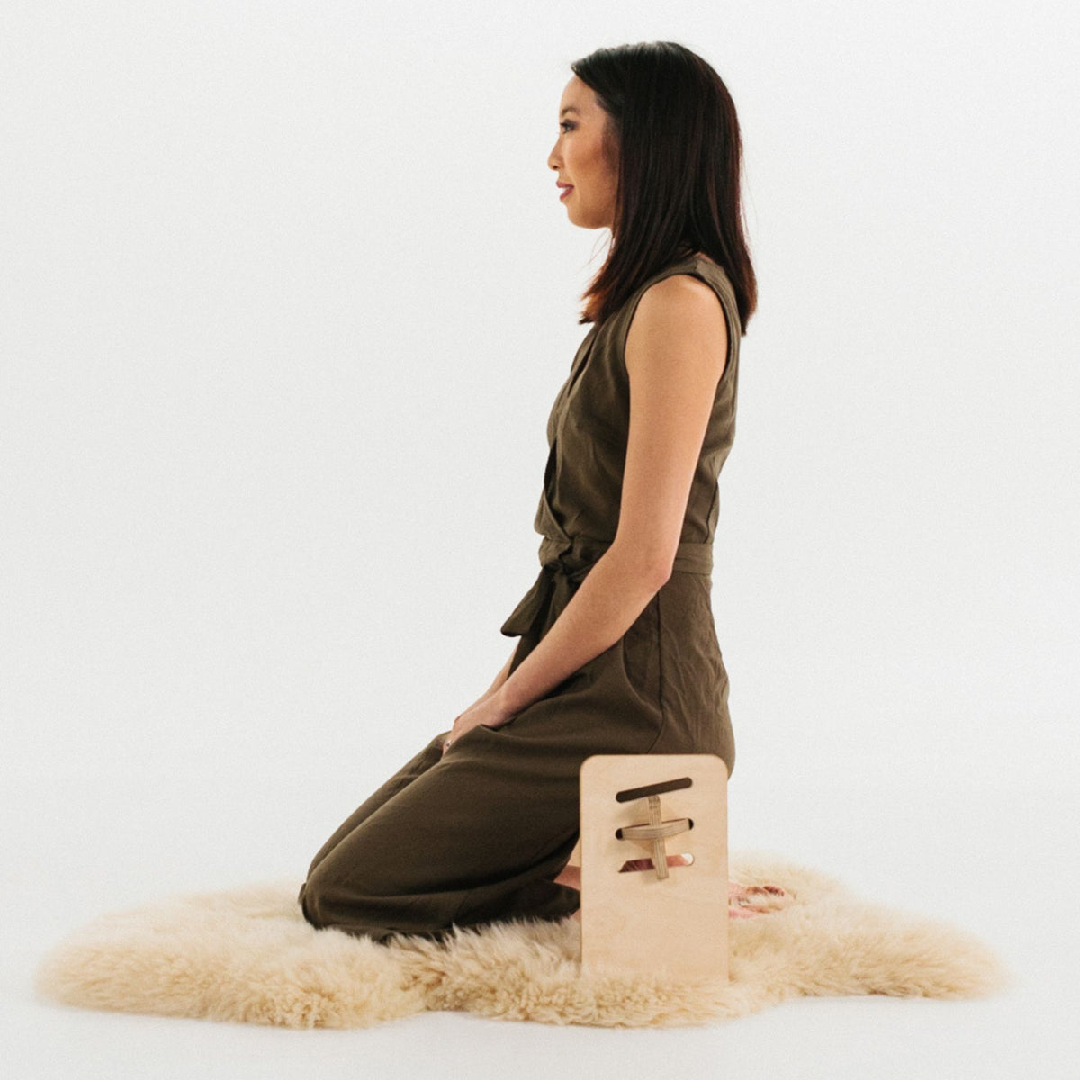 World's Healthiest Desks