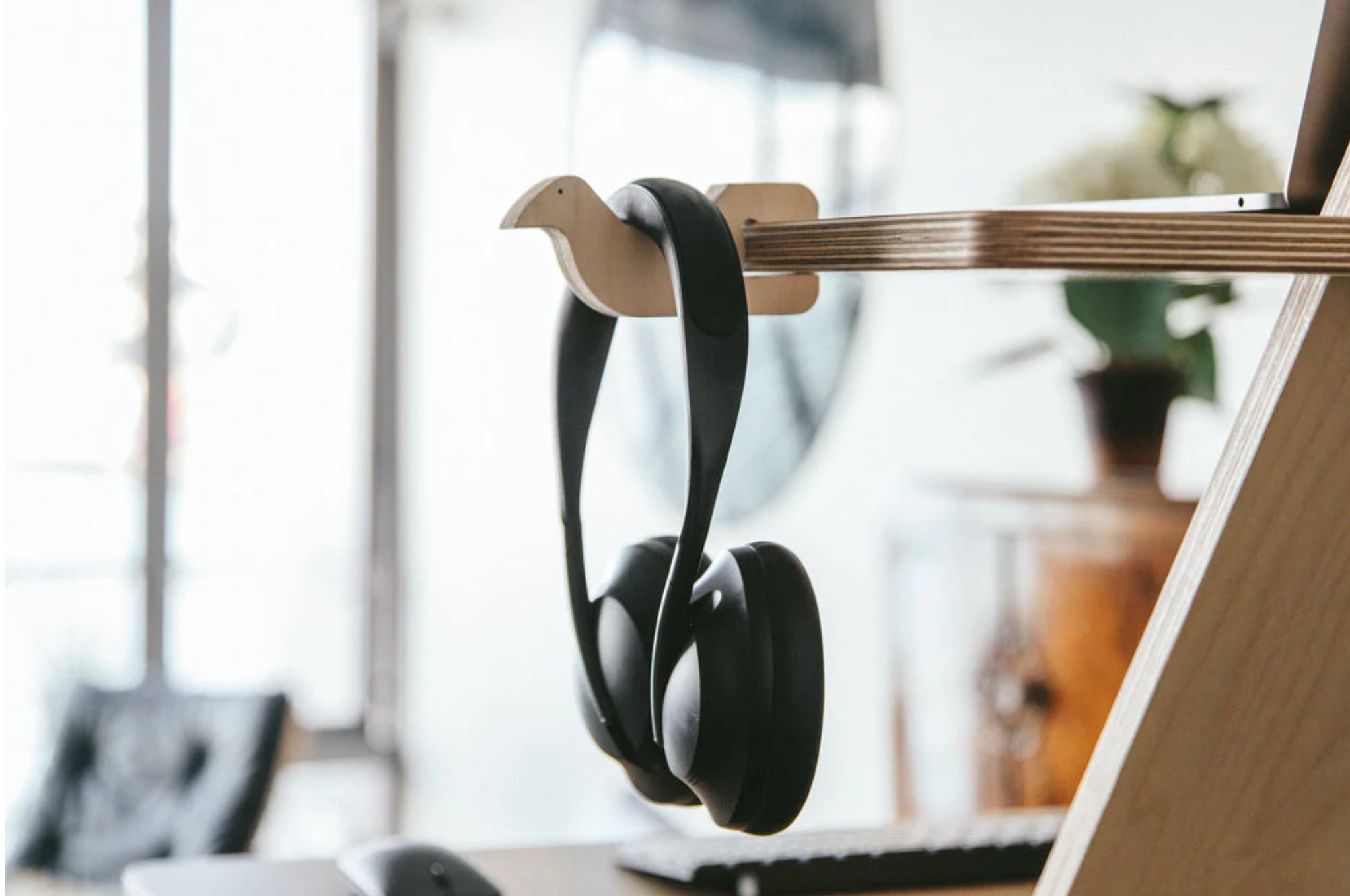 top adjustable height standing desks
