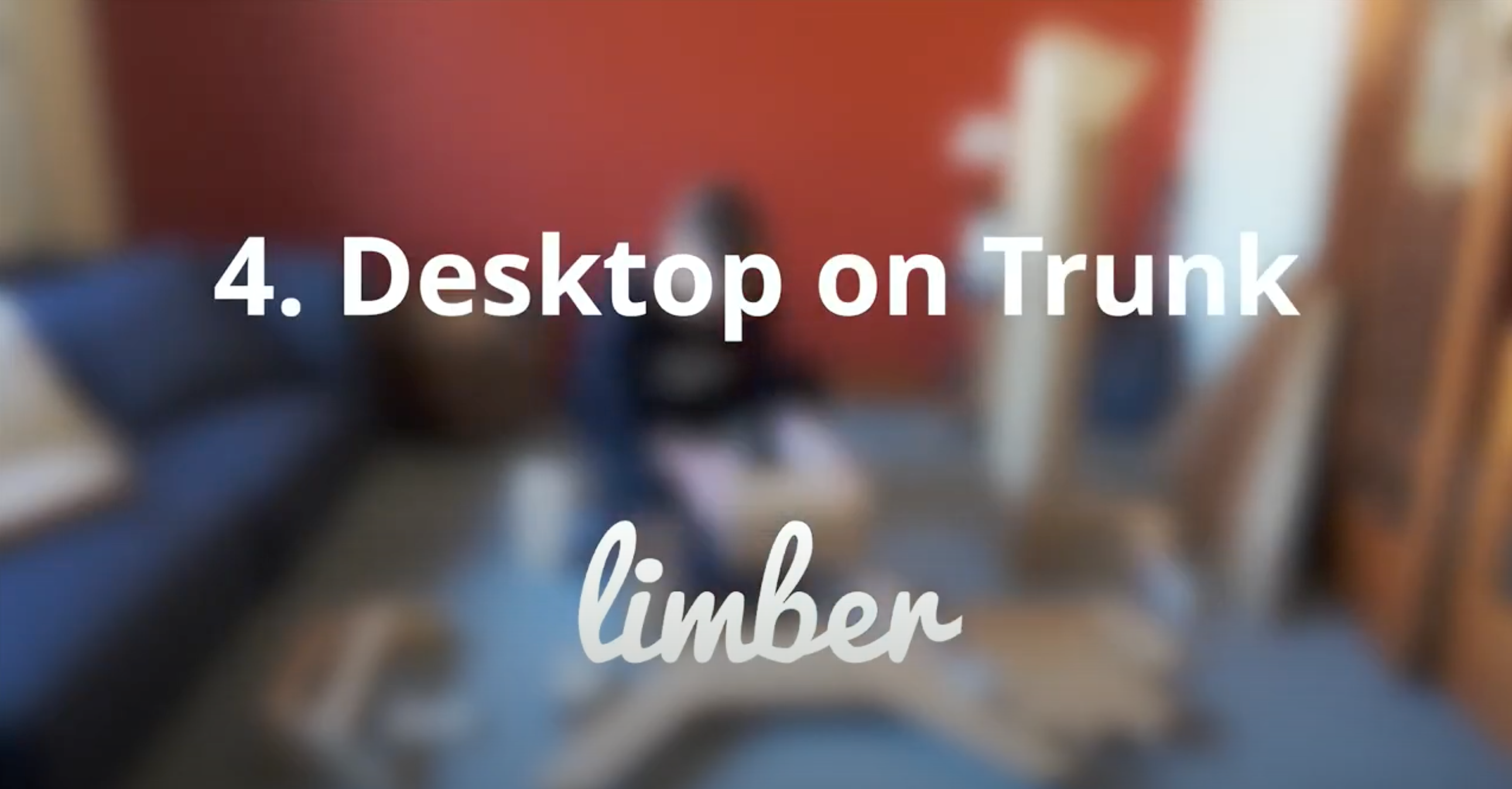 cheap standing desk nz good for you
