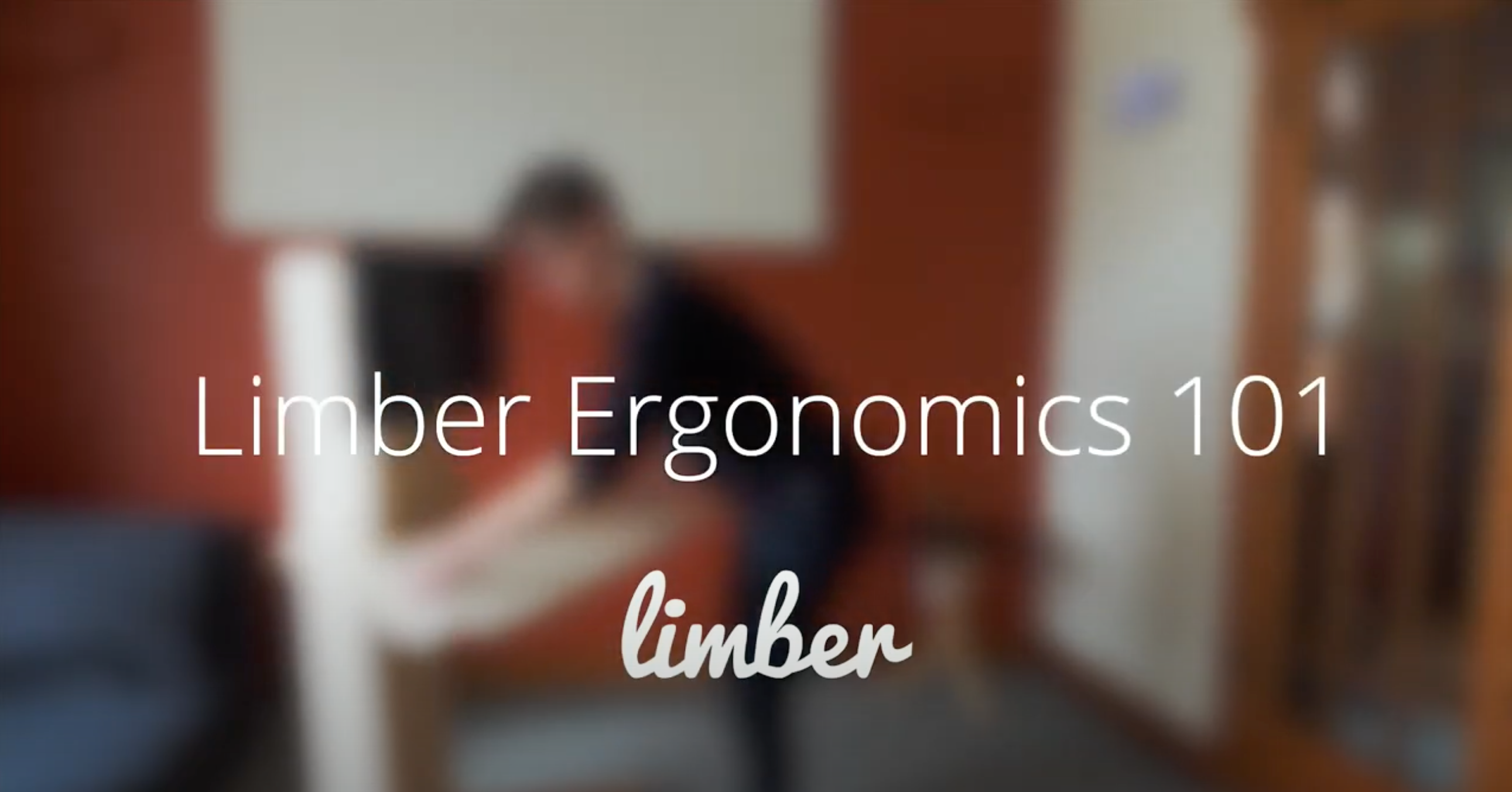 best cheap ergonomic standing desk nz