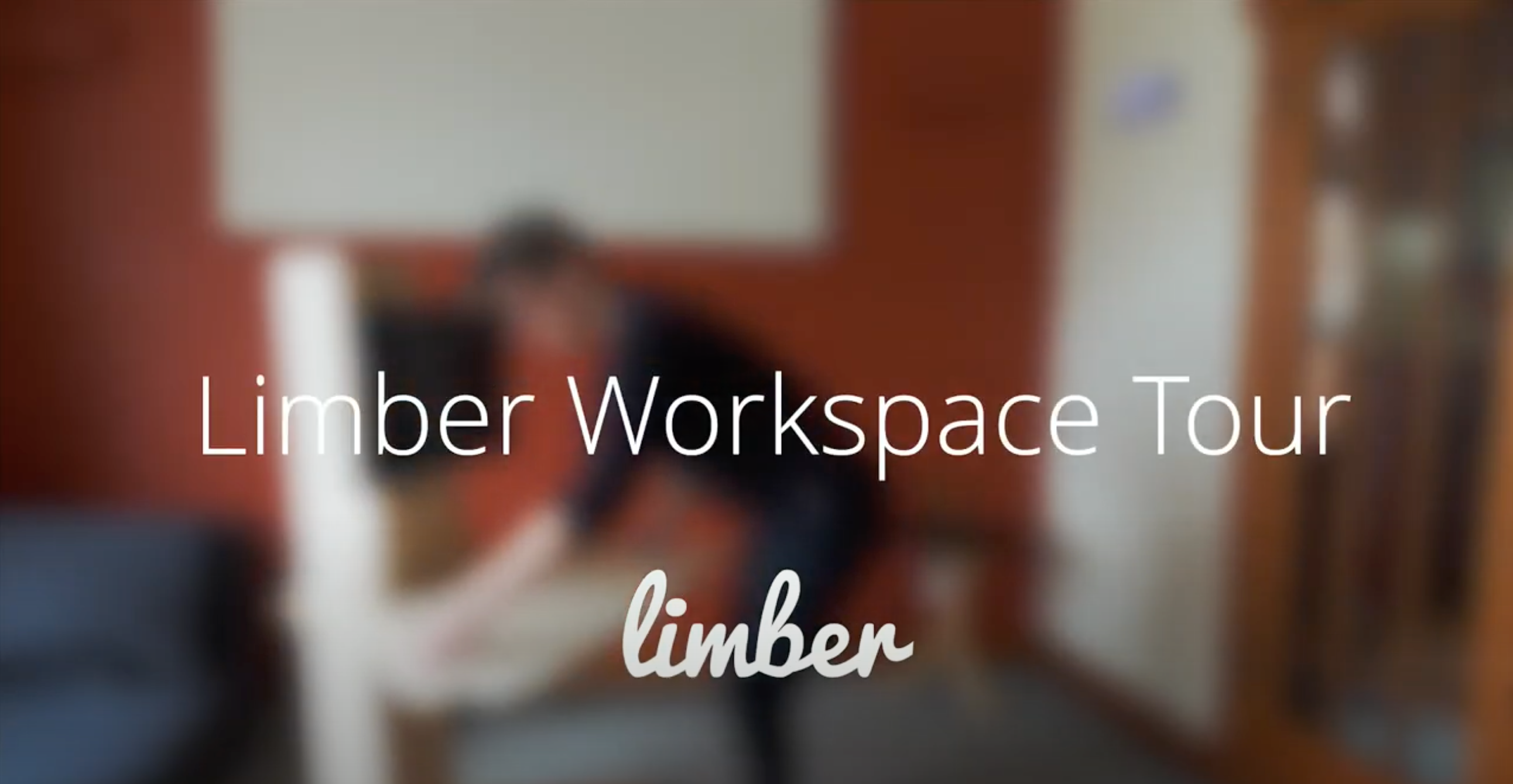 recommended work standing desk for office