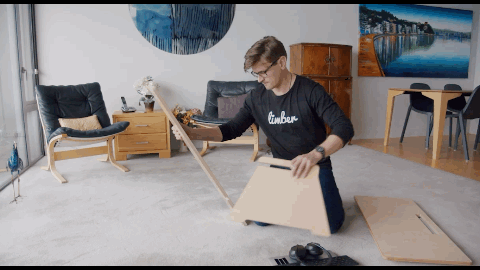 top 10 adjustable standing desks
