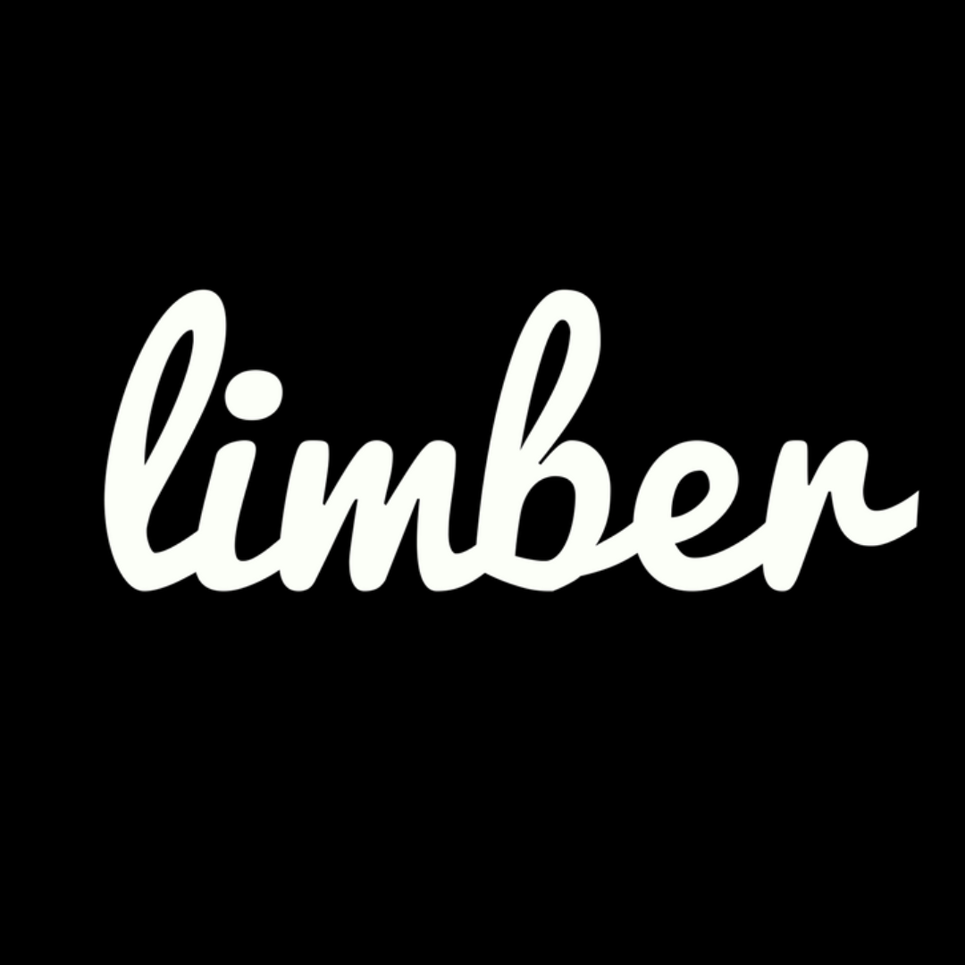 limber best standing desks for you