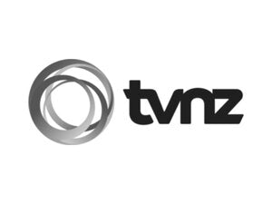 TVNZ logo